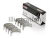 Вкладыши коренные WV 1.4TDi ANY, AMF, BMS к-т на 3 цил. 180° масл.канавка (026198491) King