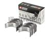 Вкладыши шатунные Nissan MR18/MR20 (12150-CK80A) King