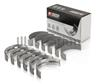 Вкладыши коренные MB OM602.940/OM612 King