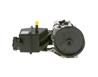 mechanical steering pump