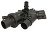 Termostat cieczy ch?odz?cej VOLVO S40 II CITROEN C4 GRAND PICASSO I,
