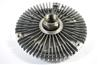 Муфта вентилятора радиатора bmw 3 (e46)  5 (e34)  7 (e32)  z3 (e36) 3.