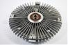 Муфта вентилятора радиатора mercedes t1 (601)  t1 (602) 2.8d/2.9d 11.8