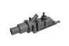Termostat cieczy ch?odz?cej (w obudowie) RENAULT CLIO III, FLUENCE, GR