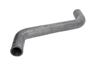 Шланг системы охлаждения резиновый низ mitsubishi carisma seat ibiza i