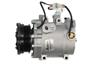Компрессор кондиционера suzuki swift iii  sx4 1.3/1.5/1.6 02.05-