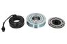 Муфта компрессора кондиционера (sanden sd6v12/ sdv16 6pk 119mm) ford f