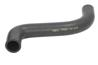 Шланг системы охлаждения резиновый низ (31mm/31mm) toyota yaris, yaris