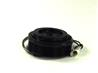 Муфта компрессора кондиционера (delphi cvc 6pk 105mm) opel astra h  as