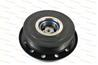 Муфта компрессора кондиционера (denso 5se/ 6se 5pk 105mm) toyota avens