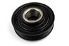 Муфта компрессора кондиционера (denso 6seu14c 6pk 115mm) audi a4  a6  a6 allroad seat exeo  exeo st 