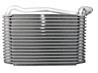 Испаритель кондиционера audi a4  80 1.6-2.8 13.94-09.01