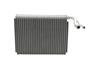 Испаритель кондиционера bmw 5 (e60)  6 (e63) 2.0-5.0 12.01-07.10