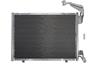 Chlodnica klimatyzacji ford b-max  fiesta vi  tourneo courier  transit courier 1.0 09.12-