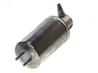 Осушитель кондиционера seat arosa  cordoba  cordoba vario  ibiza ii  inca vw caddy ii  golf iii  go...
