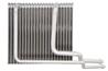 Испаритель кондиционера renault megane scenic  scenic i 1.4-2.0 04.97-