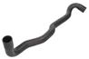 Шланг системы охлаждения резиновый низ (32mm/32mm) renault clio  clio iii  modus 1.4/1.5d/1.6 12.04...