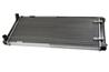 Радиатор двигателя (manualna) seat toledo i 1.6-2.0 05.91-03.99