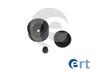 Рем.комплекты РЦС ERT