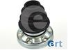 Пыльник ШРУСа внутр к-кт BMW: 3 90-98  3 98-05  3