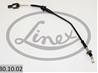 Трос сцепления Трос сцепления