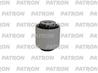Сайлентблок рычага подвески BMW 1-SERIES ( F20 - F21 ) 10/2011 - BMW 3-SERIES (F-30) 10/2011 - BMW 4-SERIES (F32) 11/2013 - (произведено в Турции)