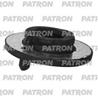 Прокладка под пружину AUDI A1 2010- AUDI A3 2003-2013 SKODA OCTAVIA 1996-2013 SKODA SUPERB 2008-2015 SKODA YETI 2009-