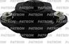 Опора амортизатора BMW 1 (E81) (E88) 3 (E90)(E93)(E92) (E91) X1 Estate (E84) 03-15