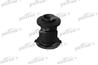 Сайлентблок без корпуса MAZDA 323 BG 89-94