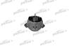 Опора двигателя mercedes-benz: e-class (w212) 09-