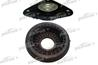 Опора амортизатора (с подшипником) FORD: FOCUS  C-MAX  VOLVO:C30  C70 03-