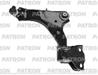 Рычаг подвески LAND ROVER DISCOVERY SPORT (L550) 01/14- (произведено в Турции)