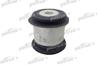 Сайлентблок MERCEDES BENZ ML-CLASS 164 04-