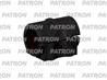 Втулка стабилизатора LAND ROVER RANGE ROVER SPORT (L320) 2005 - 2013 RANGE ROVER SPORT (L494) 2013 - (произведено в Турции)