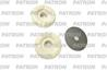 Опора амортизатора BMW X5 (E70) 02/2007 - 12/2012 BMW X6 (E71, E72) 06/2007 - 04/2014 (произведено в Турции)