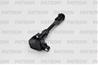 Катушка зажигания Ford Kuga II 13-  C-MAX 13-  Fiesta VI 13-  Focus III 11-  Mondeo IV 11-  S-MAX 1...