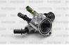 Термостат (в корпусе) opel: astra h/signum/vectra c/zafira b (1.9cdti)