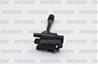 Катушка зажигания mitsubishi: carisma 1.6i 95-06  galant 2.0i 92-04 (произведено в корее)