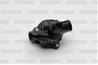 Термостат (в корпусе) BMW (Mot. N51/N52/N53/N54/N5
