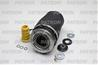 Пневмобаллон передний правый land rover range rover l322 2006-2009