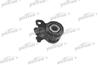 Сайлентблок FORD Ford Focus II/ Focus C-Max/ Mazda