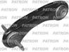 Рычаг подвески MITSUBISHI: CARISMA 95-06  COLT V 9