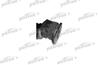 Сайлентблок honda hr-v gh1/gh2/gh3/gh4 98-05