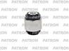 Сайлентблок рычага подвески BMW 2-SERIES (F-45) 09/2014 - BMW X1 (F45 - F-46) 2015 - MINI COOPER (F55, F56) 2014 - (произведено в Турции)