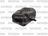 Втулка стабилизатора CITROEN C3 II 11/2009 - C4 09/2014 -DS3 11/2009 - 07/2015 (произведено в Турции)