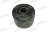 Сайлентблок TOYOTA LAND CRUISER RJ7/LJ7/BJ7 -89