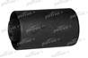 Сайлентблок переднего рычага honda cr-v rd1/rd2 97