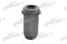 Сайлентблок TOYOTA HI-LUX RN5/YN5/LN5 83-98