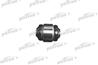 Сайлентблок BMW E36/E46/Z1/Z4 (все) 90-