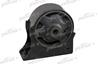 Опора двигателя передн TOYOTA CARINA AT190 92-97 CT210 CT211 CT215 ST215 96-01  CORONA ST190 92-98 ... Опора двигателя передн TOYOTA CARINA AT190 92-97 CT210 CT211 CT215 ST215 96-01  CORONA ST190 92-98 ...
